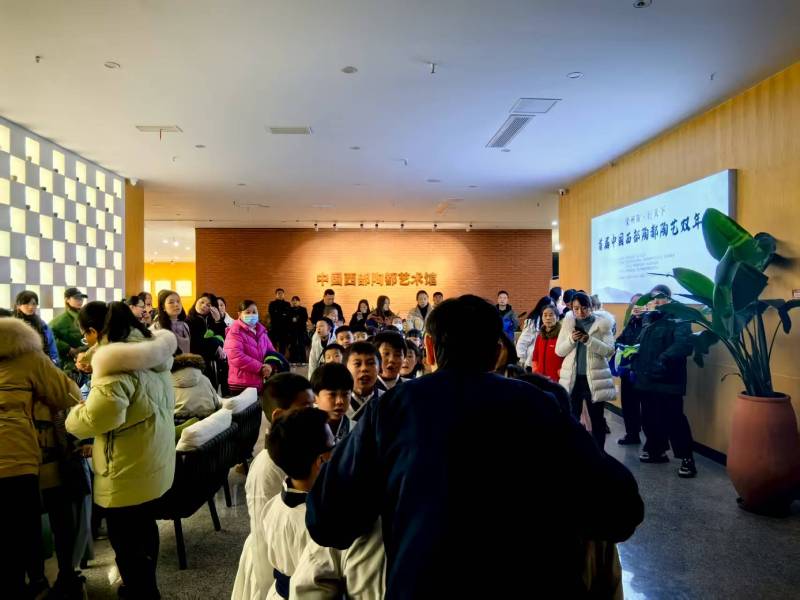 社旗县培训讲座公司如何赋能文旅产业：定制化培训助力产业人才升级